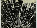 Harlem River Drive - S/T LP - Roulette