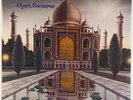 Kool & The Gang - Open Sesame LP - De-Lite VG++