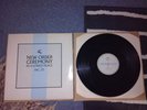 New Order - Ceremony - 12