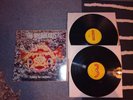 The Wildhearts - Fishing For Luckies - 2x12