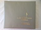 Word Audio Library TREASURY OF SACRED MUSIC 5 sets albums KISBELL01 ONLY