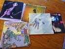 Midnight Oil bundle