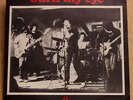 Radio Birdman Burn My eye EP orig OZ '76 Me 109 Trafalgar label Detroit Punk