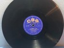 MARTY ROBBINS - Running Gun South Africa 78 African CC359