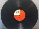 JACK SCOTT - Is There Something on Your Mind South Africa 78 African JAR183