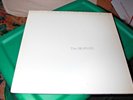 The Beatles-The White Album-Original Master Recording Record