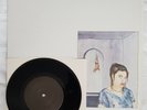 SUPERCHUNK Foolish LP & etched 7