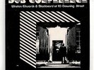 WINSTON EDWARDS & BLACKBEARD-dub conference   studio 16 LP   (hear)   reggae dub