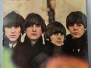 Beatles  