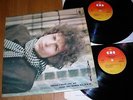 BOB DYLAN - BLONDE ON BLONDE - Double LP