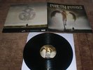 Pretty Maids - Motherland First Press.