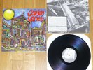 GARDEN VARIETY Self Titled VINYL LP (1992) OOP jawbreaker.get up kids.knapsack