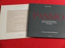 2LP'S ECM JAZZ ARVO PÄRT/KEITH JARRETT PASSIO/TABULA RASA
