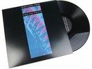 Nine Inch Nails Pretty Hate Machine NIN [in-shrink] LP Vinyl Record Album