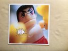 Geffen Rarities Vol. 1 Vinyl LP / Nirvana / Sonic Youth / Weezer / Beck