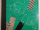 jazz vocal 78 RPM SET ETHEL WATERS Mary Howard Presents MARY HOWARD 3x78 SET V+