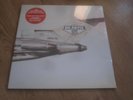THE BEASTIE BOYS LICENSED TO ILL VINYL LP REISSUE SEALED 30TH ANNIVERSARY III
