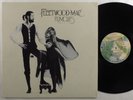 FLEETWOOD MAC Rumours WARNER BROS LP VG+ w/insert