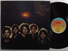 IAN GILLAN BAND Scarabus ISLAND LP VG++/NM uk