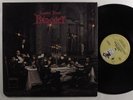LUCIFERS FRIEND Banquet PASSPORT LP