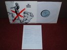 COUNTRY FIDDLERS LP 1969 ROOTS UK MONO 1st + INSERT  MINT  500 COPIES ONLY