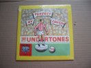 THE UNDERTONES - MY PERFECT COUSIN - 7