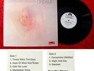 LP Arthur Fiedler & Boston Pops: Forgotten Dreams