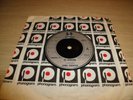 Thin Lizzy/Janne Schaffer  Vertigo 7