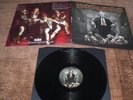 Pretty Maids - Kingmaker