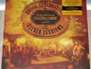 BRUCE SPRINGSTEEN -We Shall Overcome The Seeger Sessions -Vinyl 2LP-New & Sealed