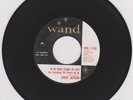 northern soul chuck jackson these chains of love
