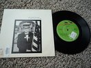 Madness Uncle Sam / Please Dont. Rare South Africa Pressing 7