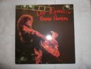 LED ZEPPELIN BADGE HOLDERS LIVE LOS ANGELES 6/23/77 NOT TMOQ EXCELLENT VINYL