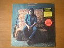 John Prine (self-titled) Promo White label ATLANTIC SD 8296-Vinyl lp Mono  Rare