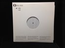 Wilco-Being There-Reprise 563215-4LP DELUXE TEST PRESSING SUPERB