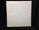 Uncle Tupelo-Still Feel Gone-Legacy 95321-2012 REISSUE TEST PRESSING SEALED