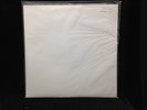 Uncle Tupelo-No Depression-Legacy 95335-2012 REISSUE TEST PRESSING SEALED