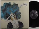 GOLDEN EARRING Moontan TRACK RECORD LP VG++ uk textured cover gatefold w/insert