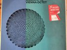 SXL 6208 Britten Sinfonietta / Hindemith Octet / Vienna Octet W/B