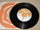 TIMEBOX - BEGGIN' / A WOMAN THAT'S WAITING - ORIGINAL DERAM