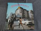 Disque vinyle 1 LP 33T Jean Claude Pelletier 