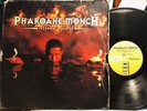 Pharoahe Monch    Internal Affairs   Rare 1999 1st Press   2 Lps=VG | Cover=G+