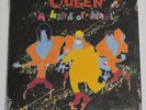 QUEEN-A KIND OF MAGIC-HOLLYWOOD RECORDS D000436601-GATEFOLD-SEALED-LP