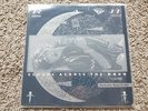 Rah Band - Clouds across the moon 12'' Disco Vinyl