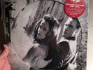 Walk The Line Picture Disc Cracker Barrel Unreleased LP New  Sealed  Johnny Cash