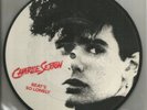 Arc Angels CHARLIE SEXTON Beat’s So Lonely PICTURE DISC EUROPE 7 INCH Vinyl 45