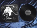 Carcass - Symphonies Of Sickness - Rare LP MOSH18 UK A-1 B-1 1989 EX/EX