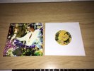 PAUL WELLER - SUNFLOWER/BULL-RUSH/MAGIC BUS - NEAR MINT - 1993