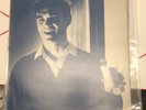 The Smiths What Difference Does It Make? record vinyl original press Morrissey