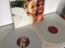 Original 1st Press Smashing Pumpkins Siamese Dream HutLP11